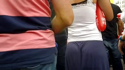 Enfiadinho vidio sex terbaru jepang