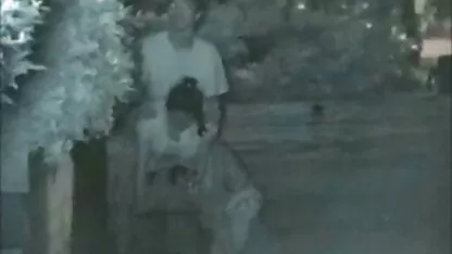 Dua pasangan Jepang melakukan seks bokem mom jepang