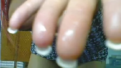 Webcam 1 bokep japan scandal