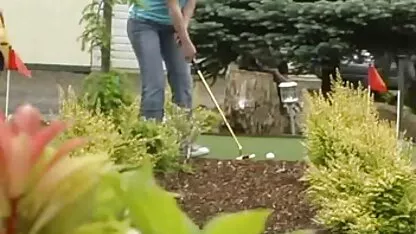 Golf PeeWee film blue bokep jepang