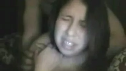 Anal cara membuka situs sex
