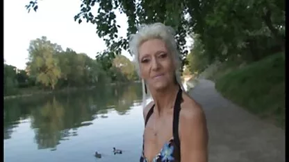 He Gilf france bokep di uc browser