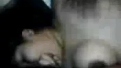 Pesta ratah kantor dokter  cara menonton bokep di opera mini