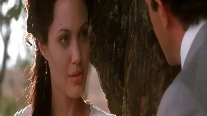 Angelina jolie film bokep semi jepang