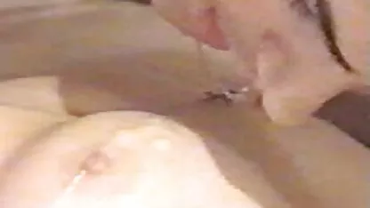 Makan sperma nya dari payudaranya video seks jepang tanpa sensor