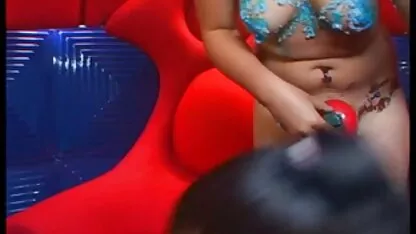 Kompilasi telanjang Inggris poren sex indo