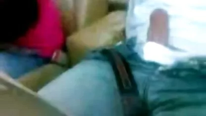 Young Arab Mengisap dia di dalam mobil  bokep lesbi durasi panjang