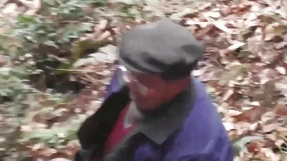 Hutan, hutan liar. xnxx kontol indonesia