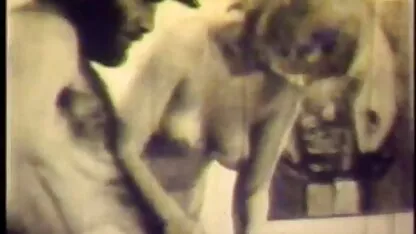 Langka grup 60s widio sek indonesia
