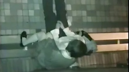 Tumit lahir video masturbasi sampai crot