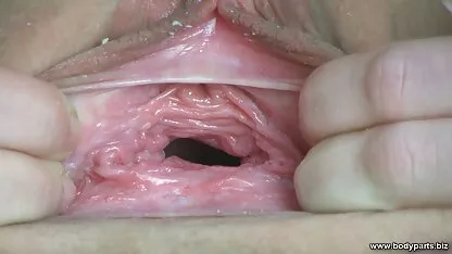 Pussy video bokep bigo live