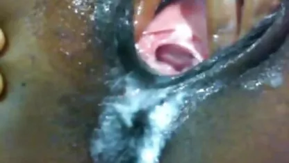 Creampie buatan sendiri 65 bokep bohay xxx