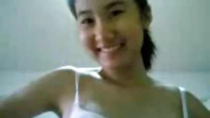 Amai melalui vietnam japan crot