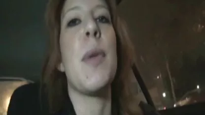 Minum Deborah dalam suatu hubungan bokep free asia