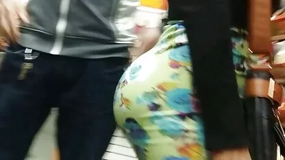 Candid super latina milf Amatir!!!!! kumpulan cerpen beserta pengarangnya