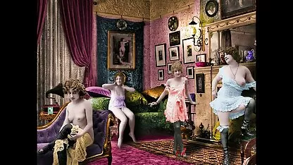 Mom dream (2012) kumpulan cerpen terjemahan