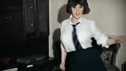 ♪ Tumpukan rosie-vintage dance♪ aplikasi untuk buka situs bokep