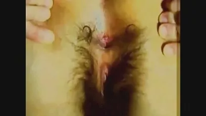 Hairy Rusia 2 bokep tante super cantik