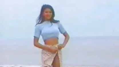 Brutal, India, 14 bokep show cam
