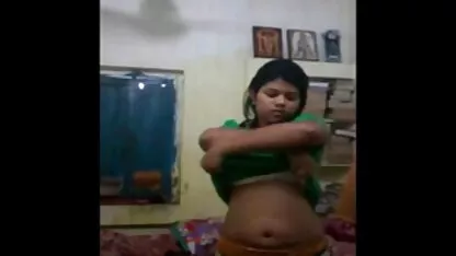 Kamera gadis Bangladesh chinmoyee video bokep jepang durasi panjang