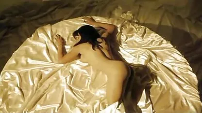Rosie crows dance with the devil (nude) compilation download video hot jepang
