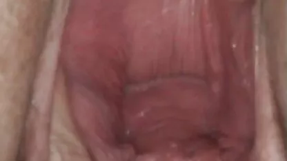 Extreme big cock video bokep full japan