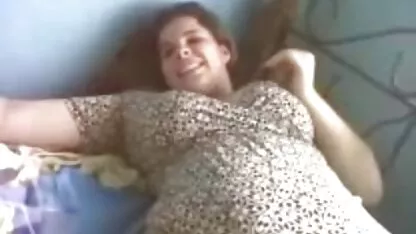 India bokep hot mom jepang