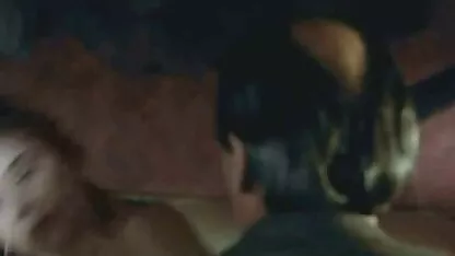 Victoria quay - baton rouge bokep jepang hentai