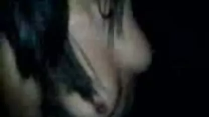 Skandal KTV Thailand video bokep indonesia sma