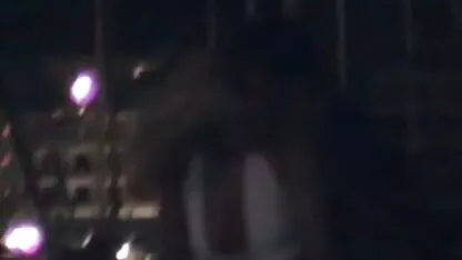 Fat matang kasus Italia outdoor bokep indo madura