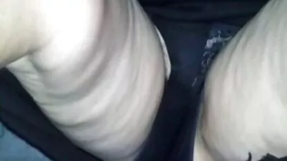 Ma pussy bokev indo terbaru