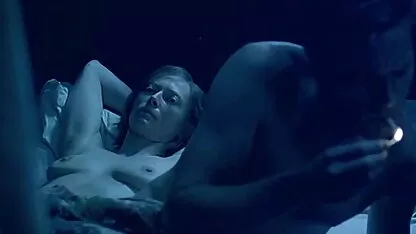 Butts young adam bokep vidio artis indo