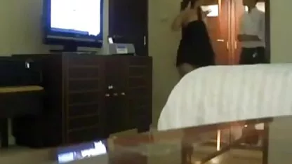 Istri Arab  cerita dewasa panasnya nafsu birahi
