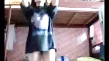 Malay-teen cerita panas 2019