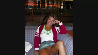 # Great pussy #  cerita panas janda kembang