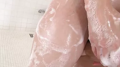 Wanita Jepang cantik suka cum setelah Blowjob seks video xxx