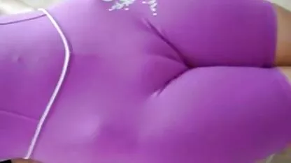Akademi karir video sex wanita