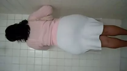 Meksiko Itu Luas.3. video seks wanita