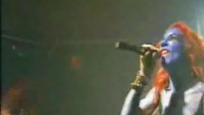 Blowjob cum di mouth-anal area il concerto tante indo sex xxx