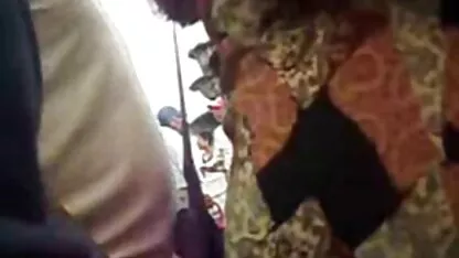 Outdoor komunikasi 6 bokep indo 3p