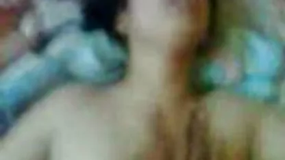 Feedback interracial video bokep indo porn
