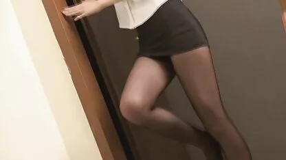 Glamour-girls Asia pakaian seksi v8 bokep indo mendesah enak