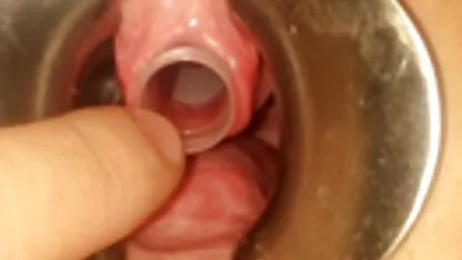 Toy 12 youjizz sex indonesia