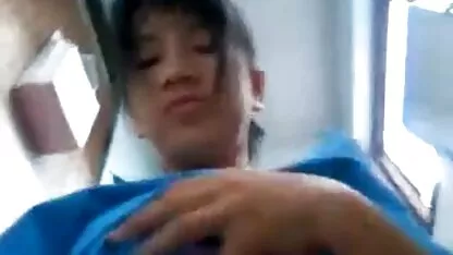 Malayy hairy grilled the glory jamban behind years sex indo online