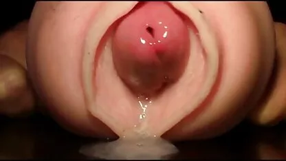 Reverse creampie dengan indo bokep ngintip