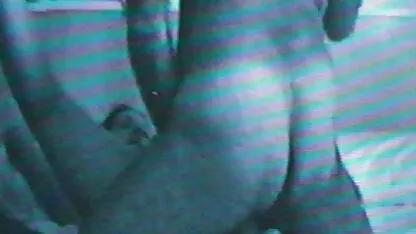 Membuat saya berteriak dan saya ibu ! xxx video bokep