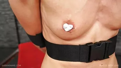 Staf. Com-disegel dengan love 1 bokep video call