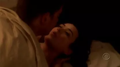Cote pablo de di bawah cover gudang video bokep online