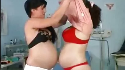 Kehamilan Kalkulator menyenangkan nonton online xnxx