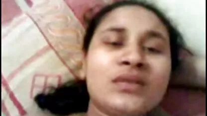 India di tempat tidur video tante bokep